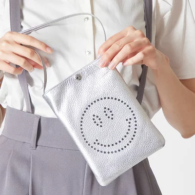 サロンドアルファードを愛用してる芸能人!人気商品や選ばれる理由