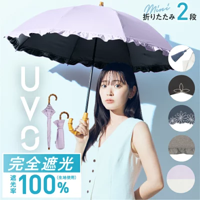 サンバリアの帽子を愛用する芸能人は？口コミ評価や人気アイテムを調査