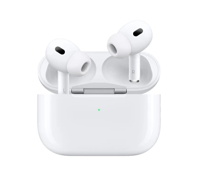 AirPods 1