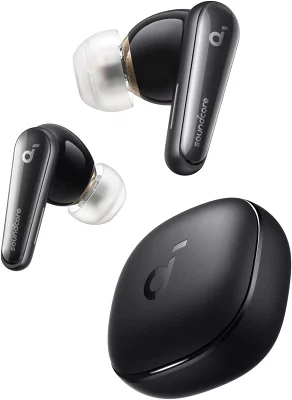 anker Soundcore Liberty 4 Pro