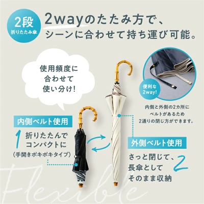 サンバリアの帽子を愛用する芸能人は？口コミ評価や人気アイテムを調査
