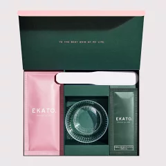 EKATO. プレシャスジェルパック