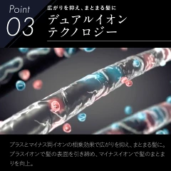 ブライト シャワードライヤー 4