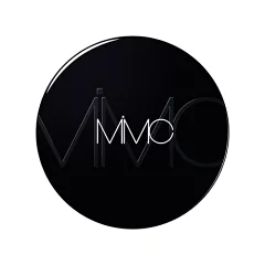 MiMC ミネラルリキッドリーファンデーション