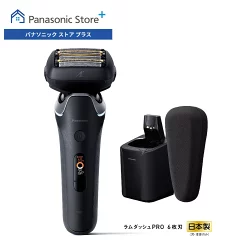 パナソニック ラムダッシュES-L690U 1