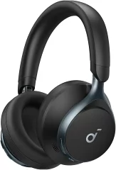 Anker Soundcore Space One 16