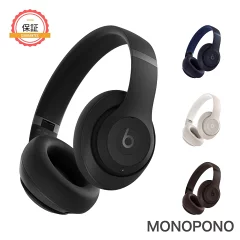 Beats Studio Pro