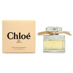 Chloe (クロエ) / オードパルファム