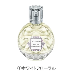 JILL STUART (ジルスチュアート) / オード ホワイトフローラル