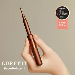 フェイスポインター1