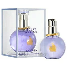 LANVIN (ランバン) / エクラ・ドゥ・アルページュ オードパルファム