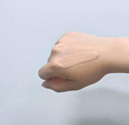 40代の芸能人が愛用するファンデーション「マキアレイベル 薬用クリアエステヴェール」