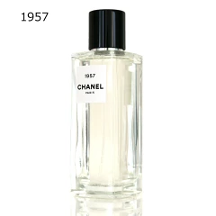 CHANEL(シャネル)