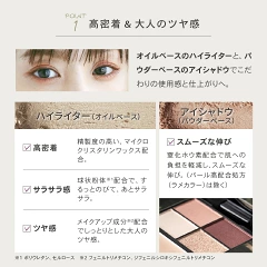 Aimmx (アイムミクス)