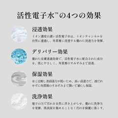 電気バリブラシ1