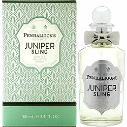 ペンハリガン「ジュニパー スリング」