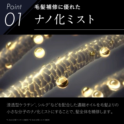 ブライト シャワードライヤー