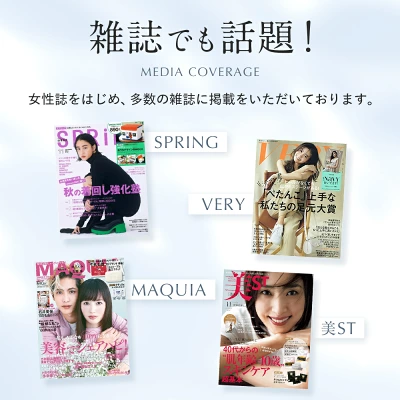 ハリッチプレミアムリッチプラス200