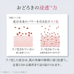 富士フイルム アスタリフト《美白ケア ベーシック4点セット