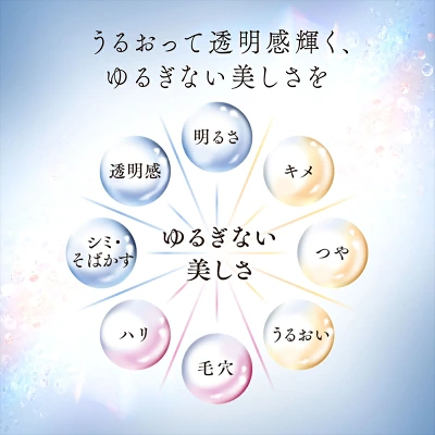 アスタリフト ホワイト ジェリーアクアリスタ