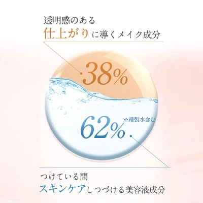 マキアレイベル