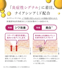 【ふるさと納税】美白 シワ改善 保湿 コスメ ミキモト コスメティックス オールインワンジェル 3