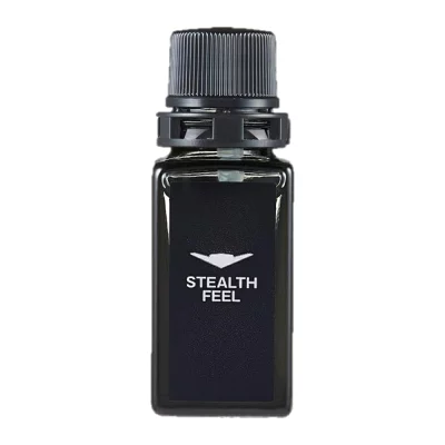 ステルスフィール