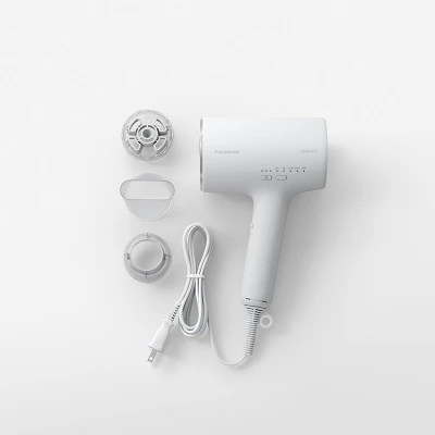 パナソニック ヘアドライヤー EH-NA0K-H7