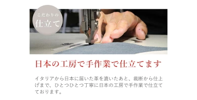 サロンドアルファード