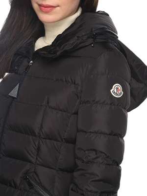 MONCLER (モンクレール) 
