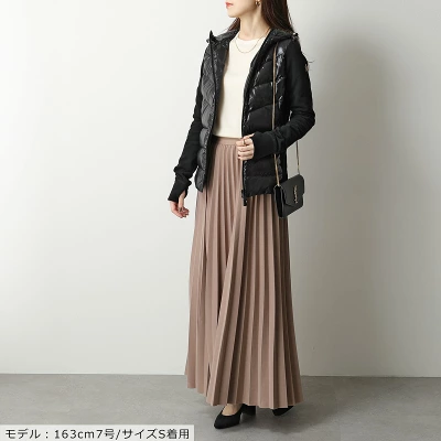 圧倒的なステータス性とデザイン性