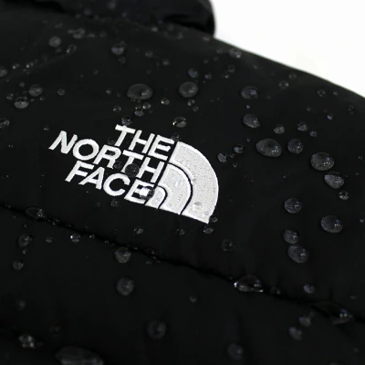 THE NORTH FACE (ザ・ノース・フェイス) 