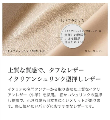 サロンドアルファードが芸能人選ばれる理由