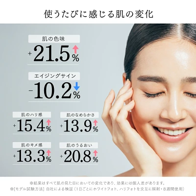 マイトレックス　美顔器