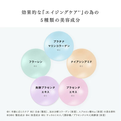 マイトレックス　ジェル