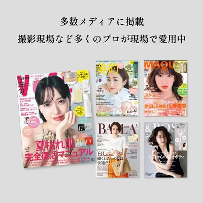 デンキバリブラシ