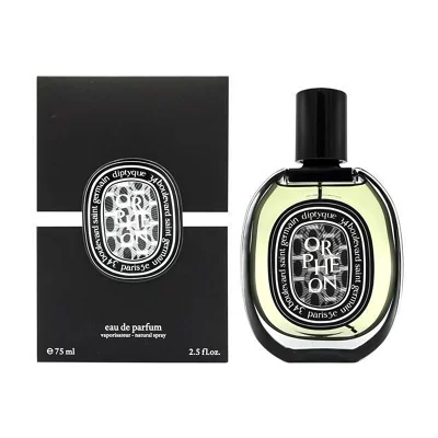 ディプティックオルフェオン