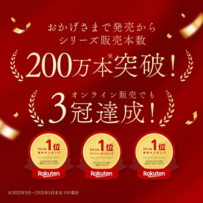 AKN/R (アクニー)