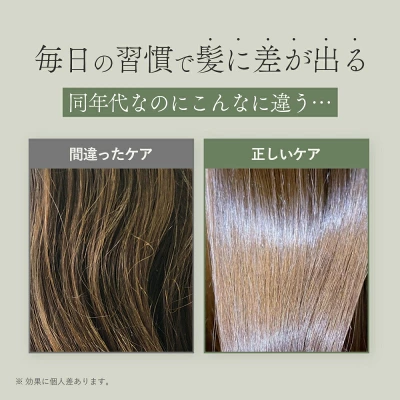 AKN/R (アクニー)