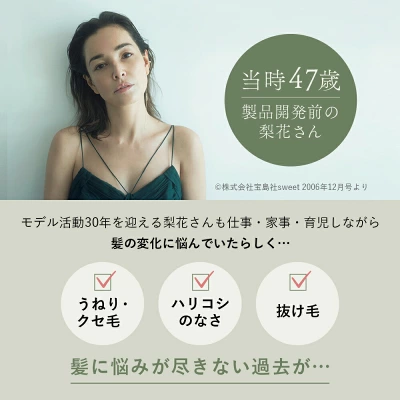 AKN/R (アクニー)