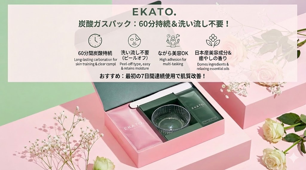 田中みな実が使っている、効果のあるパックは?