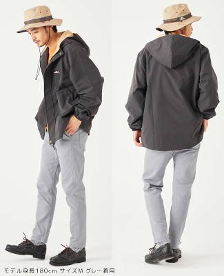 クリフメイヤー