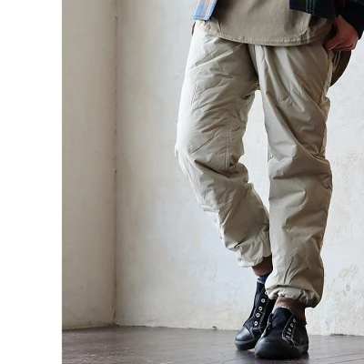 クリフメイヤー